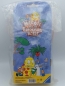 Preview: Maggie and the Ferocious Beast Plüsch Puppe - NEU